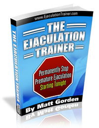 matt-gorden-ejaculation-trainer