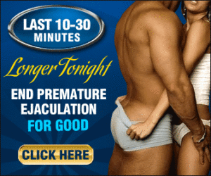 ejaculation trainer